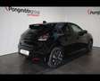Peugeot 208 H 12E BM6ST BU Nero - thumbnail 7