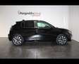 Peugeot 208 H 12E BM6ST BU Nero - thumbnail 4