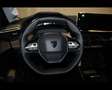 Peugeot 208 H 12E BM6ST BU Nero - thumbnail 9