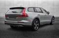 Volvo V60 Cross Country V60 Cross Country Grigio - thumbnail 2