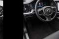 Volvo V60 Cross Country V60 Cross Country Grigio - thumbnail 9