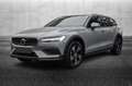Volvo V60 Cross Country V60 Cross Country Grigio - thumbnail 1