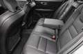 Volvo V60 Cross Country V60 Cross Country Grigio - thumbnail 8