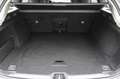 Volvo V60 Cross Country V60 Cross Country Grigio - thumbnail 15