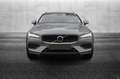 Volvo V60 Cross Country V60 Cross Country Grigio - thumbnail 4