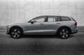 Volvo V60 Cross Country V60 Cross Country Grigio - thumbnail 3