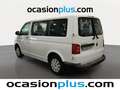 Volkswagen T5 Caravelle 2.0TDI Batalla Corta 81kW Blanco - thumbnail 4