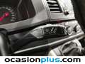 Volkswagen T5 Caravelle 2.0TDI Batalla Corta 81kW Blanco - thumbnail 21