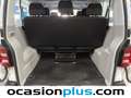 Volkswagen T5 Caravelle 2.0TDI Batalla Corta 81kW Blanco - thumbnail 11