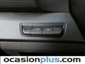 Nissan Primastar Mixta 6 2.0dCi S&S L1H1 1T GO 110 Blanco - thumbnail 20