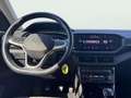 Volkswagen T-Cross 1.0 TSI ADVANCED Bianco - thumbnail 15