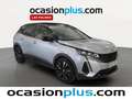 Peugeot 3008 1.2 S&S PureTech GT EAT8 130 Gris - thumbnail 2