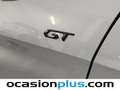 Peugeot 3008 1.2 S&S PureTech GT EAT8 130 Gris - thumbnail 5