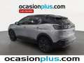 Peugeot 3008 1.2 S&S PureTech GT EAT8 130 Gris - thumbnail 3
