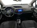 Toyota Yaris Yaris 5p 1.5h Active my18 Argento - thumbnail 15
