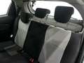 Toyota Yaris Yaris 5p 1.5h Active my18 Argento - thumbnail 10