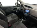 Toyota Yaris Yaris 5p 1.5h Active my18 Argento - thumbnail 14