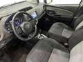 Toyota Yaris Yaris 5p 1.5h Active my18 Argento - thumbnail 6