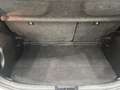 Toyota Yaris Yaris 5p 1.5h Active my18 Argento - thumbnail 5