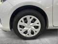 Toyota Yaris Yaris 5p 1.5h Active my18 Argento - thumbnail 13
