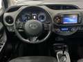 Toyota Yaris Yaris 5p 1.5h Active my18 Argento - thumbnail 7