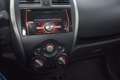 Nissan Micra 1.2 DIG-S Visia Blanc - thumbnail 9