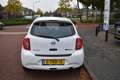 Nissan Micra 1.2 DIG-S Visia Blanc - thumbnail 5
