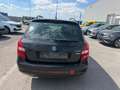 Skoda Fabia 1.6 TDi Kombi Elegance - Export/Bastler Schwarz - thumbnail 6