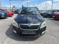Skoda Fabia 1.6 TDi Kombi Elegance - Export/Bastler Schwarz - thumbnail 2