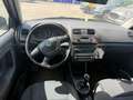 Skoda Fabia 1.6 TDi Kombi Elegance - Export/Bastler Schwarz - thumbnail 9