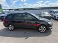 Skoda Fabia 1.6 TDi Kombi Elegance - Export/Bastler Schwarz - thumbnail 4