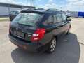 Skoda Fabia 1.6 TDi Kombi Elegance - Export/Bastler Schwarz - thumbnail 5