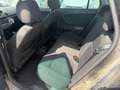 Skoda Fabia 1.6 TDi Kombi Elegance - Export/Bastler Schwarz - thumbnail 8