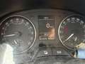 Skoda Fabia 1.6 TDi Kombi Elegance - Export/Bastler Schwarz - thumbnail 10