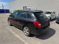 Skoda Fabia 1.6 TDi Kombi Elegance - Export/Bastler Schwarz - thumbnail 7