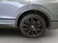 Volkswagen Tiguan Allspace R-Line 2.0l TDI SCR 4Motion 7-Ga Grijs - thumbnail 20