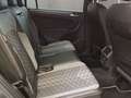 Volkswagen Tiguan Allspace R-Line 2.0l TDI SCR 4Motion 7-Ga Grijs - thumbnail 18