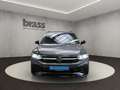 Volkswagen Tiguan Allspace R-Line 2.0l TDI SCR 4Motion 7-Ga Grijs - thumbnail 8