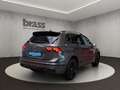 Volkswagen Tiguan Allspace R-Line 2.0l TDI SCR 4Motion 7-Ga Grijs - thumbnail 5