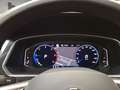 Volkswagen Tiguan Allspace R-Line 2.0l TDI SCR 4Motion 7-Ga Grijs - thumbnail 11