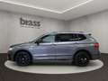 Volkswagen Tiguan Allspace R-Line 2.0l TDI SCR 4Motion 7-Ga Grijs - thumbnail 2