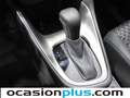 Mazda 2 Hybrid 1.5 Agile CVT 85kW Gris - thumbnail 5