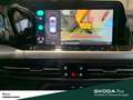 Volkswagen Golf VIII ACTIVE TDI DSG AHK PANORAMA HEAD-UP ACC NAVI Grau - thumbnail 22