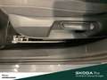 Volkswagen Golf VIII ACTIVE TDI DSG AHK PANORAMA HEAD-UP ACC NAVI Grau - thumbnail 13