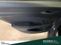 Volkswagen Golf VIII ACTIVE TDI DSG AHK PANORAMA HEAD-UP ACC NAVI Grau - thumbnail 19