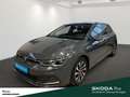 Volkswagen Golf VIII ACTIVE TDI DSG AHK PANORAMA HEAD-UP ACC NAVI Grau - thumbnail 1