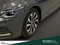 Volkswagen Golf VIII ACTIVE TDI DSG AHK PANORAMA HEAD-UP ACC NAVI Grau - thumbnail 10