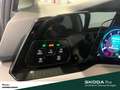 Volkswagen Golf VIII ACTIVE TDI DSG AHK PANORAMA HEAD-UP ACC NAVI Grau - thumbnail 20