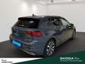 Volkswagen Golf VIII ACTIVE TDI DSG AHK PANORAMA HEAD-UP ACC NAVI Grau - thumbnail 4