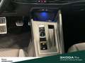 Volkswagen Golf VIII ACTIVE TDI DSG AHK PANORAMA HEAD-UP ACC NAVI Grau - thumbnail 17